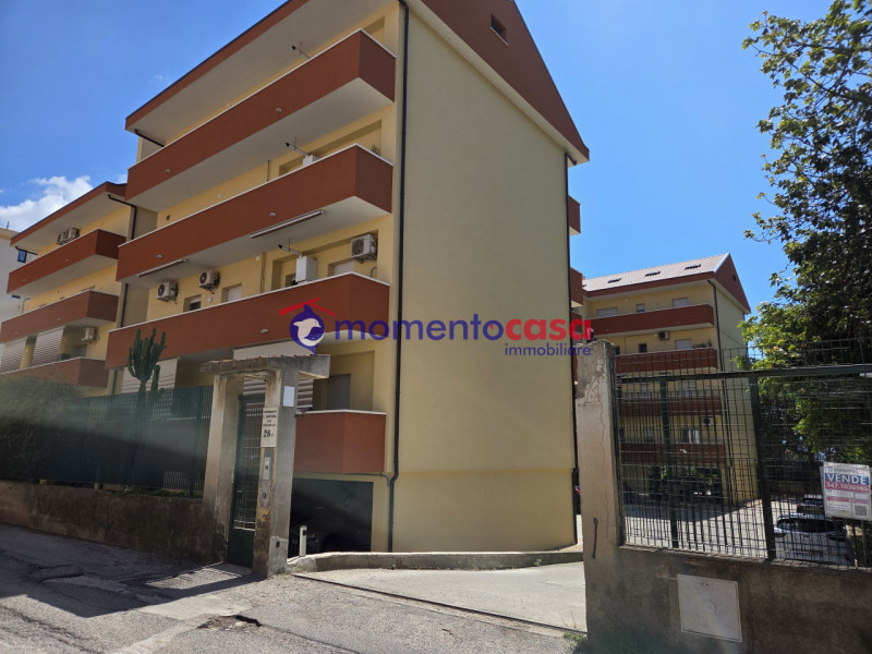 Foto annuncio 1
