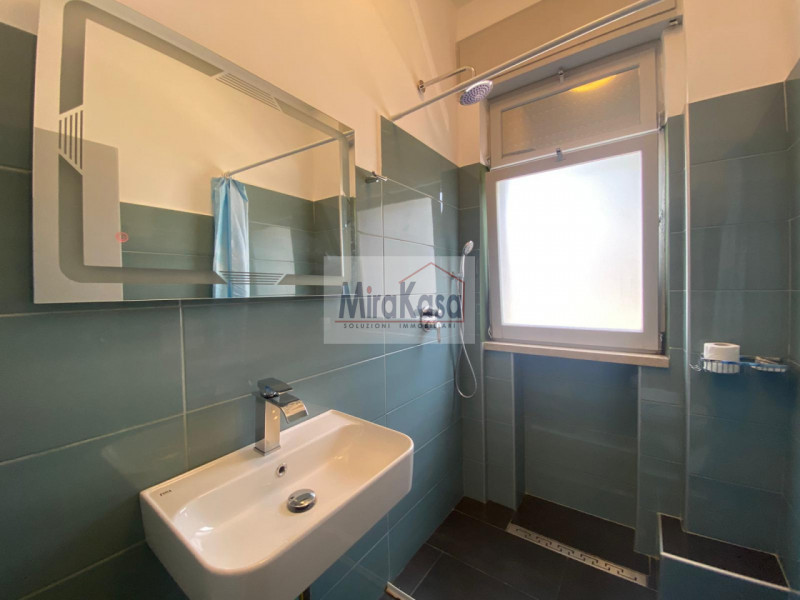 Immagine 5 di Hotel in vendita  a Cervia