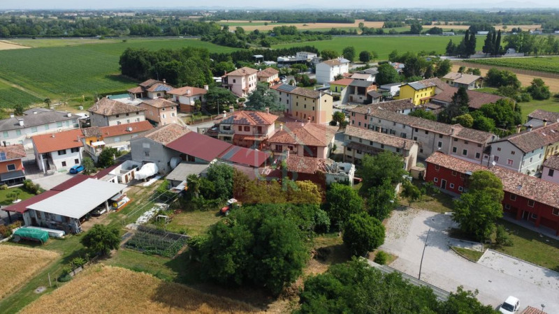 Foto annuncio 10