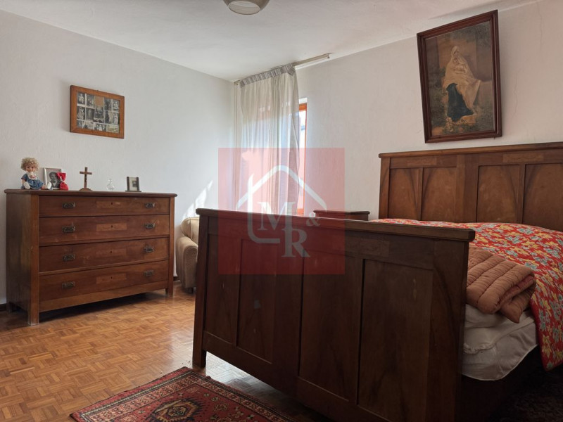Foto annuncio 36