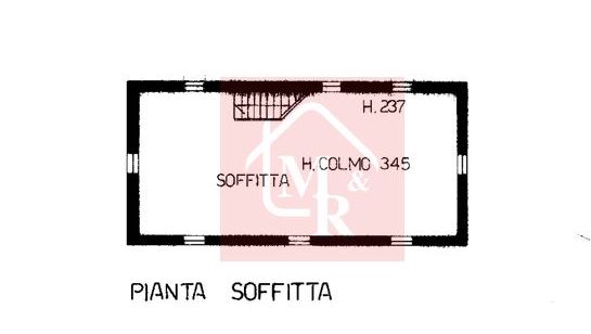 Foto annuncio 59