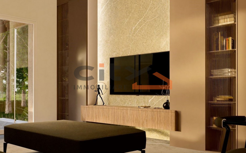 Immagine 1 di Casa indipendente in vendita  a Bassano Del Grappa