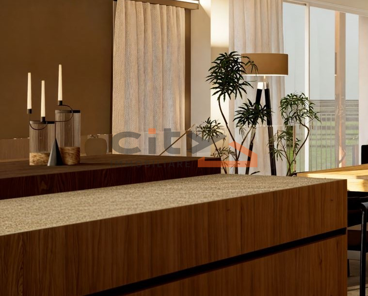 Immagine 2 di Casa indipendente in vendita  a Bassano Del Grappa