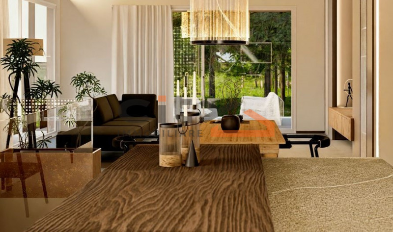 Immagine 3 di Casa indipendente in vendita  a Bassano Del Grappa