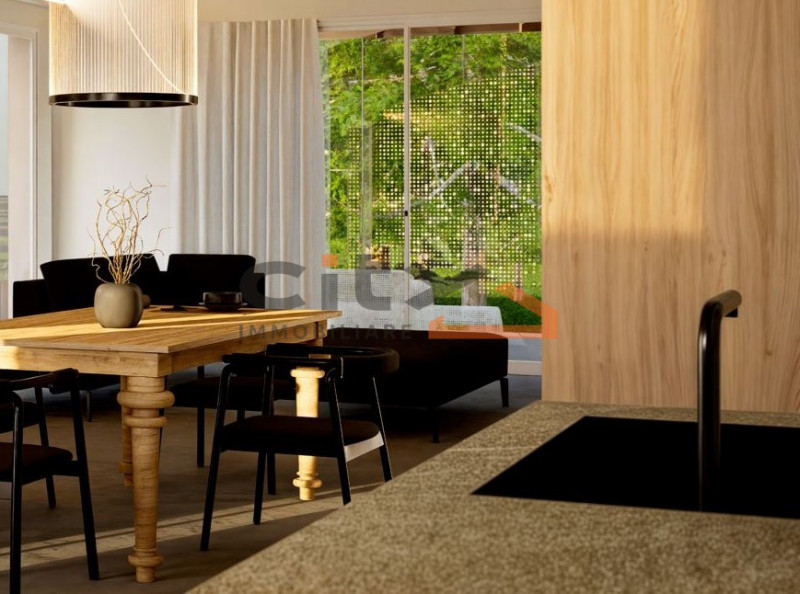 Immagine 4 di Casa indipendente in vendita  a Bassano Del Grappa