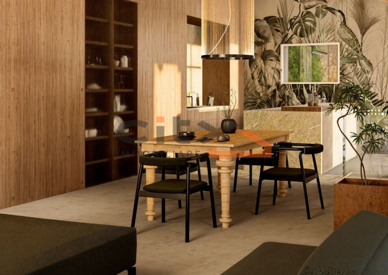 Immagine 5 di Casa indipendente in vendita  a Bassano Del Grappa