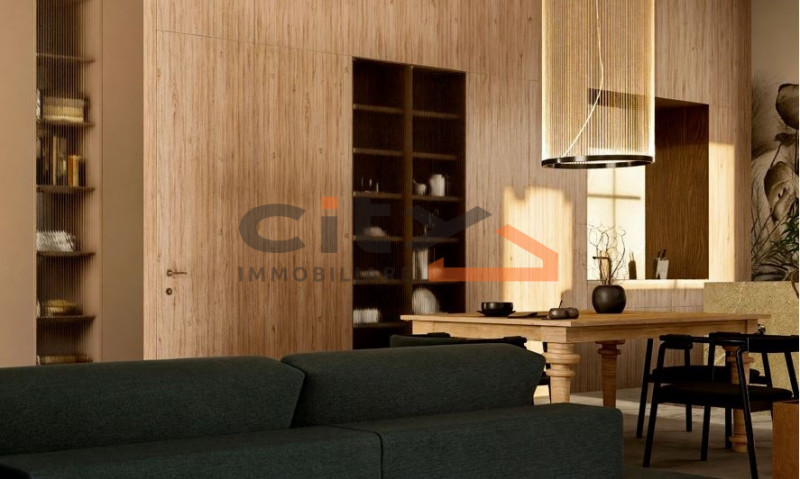 Immagine 7 di Casa indipendente in vendita  a Bassano Del Grappa