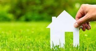 Immagine 9 di Casa indipendente in vendita  a Bassano Del Grappa