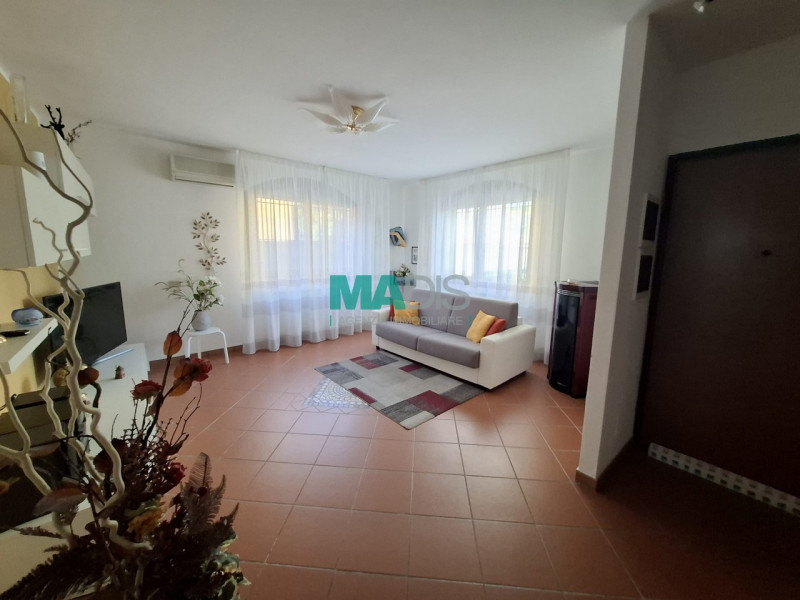 Immagine 16 di Casa indipendente in vendita  in Via Lorenzo da Prato a Prato