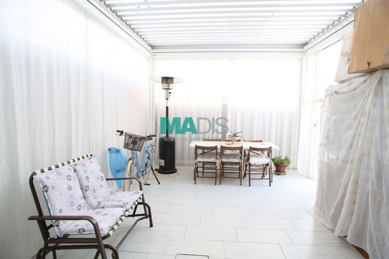 Immagine 19 di Casa indipendente in vendita  in Via Lorenzo da Prato a Prato