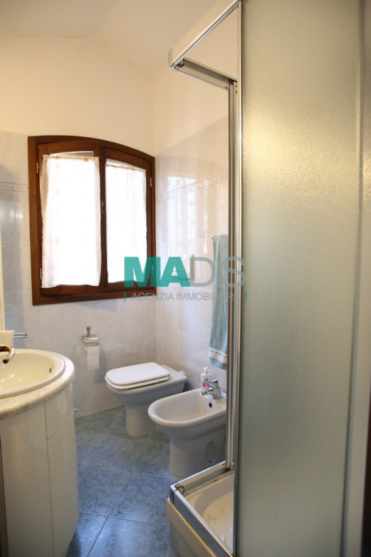 Immagine 24 di Casa indipendente in vendita  in Via Lorenzo da Prato a Prato