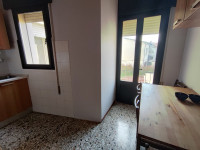 Immagine 7 di Camera in affitto  in via Dei Colli 87 a Padova