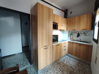 Immagine 8 di Camera in affitto  in via Dei Colli 87 a Padova