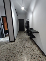 Immagine 10 di Camera in affitto  in via Dei Colli 87 a Padova