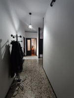 Immagine 11 di Camera in affitto  in via Dei Colli 87 a Padova