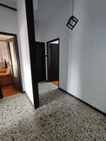 Immagine 12 di Camera in affitto  in via Dei Colli 87 a Padova