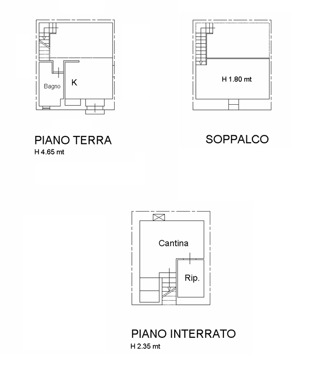 Foto annuncio 84