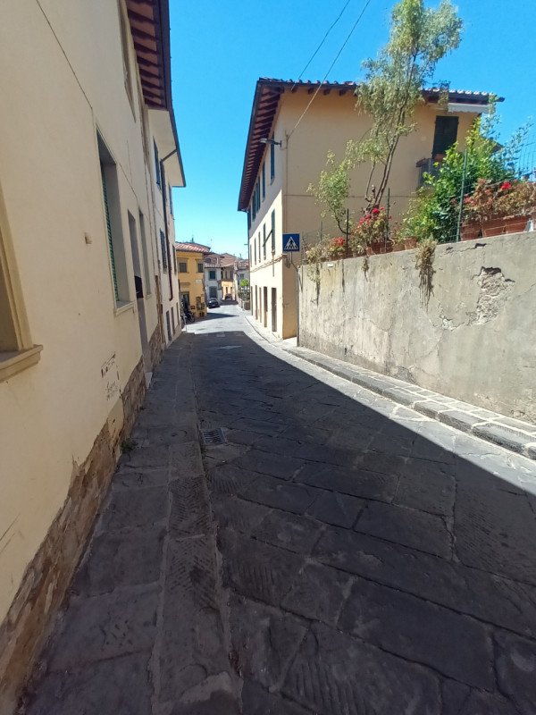 Foto annuncio 56