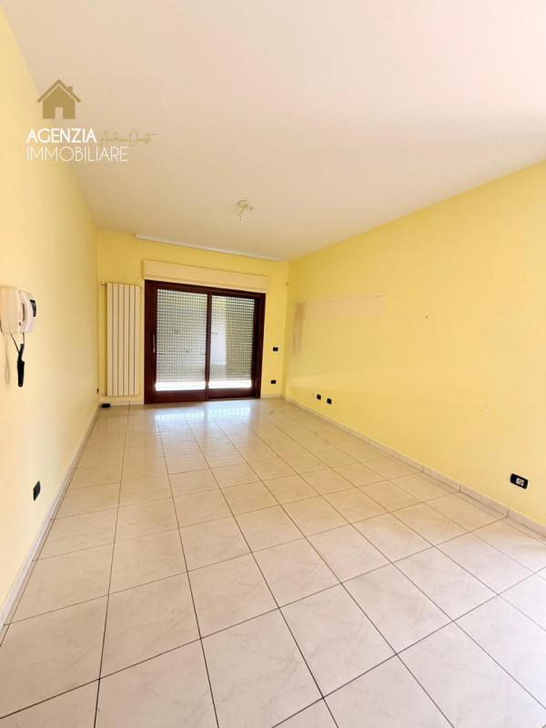 Immagine 5 di Monolocale in affitto  in Via Casilina 1932 a Roma