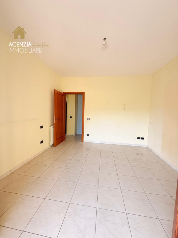 Immagine 8 di Monolocale in affitto  in Via Casilina 1932 a Roma