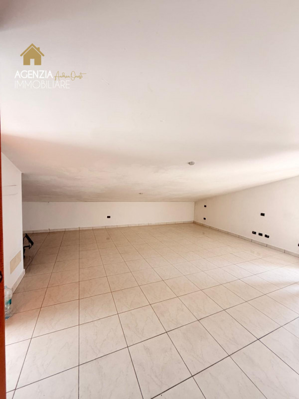 Immagine 10 di Monolocale in affitto  in Via Casilina 1932 a Roma