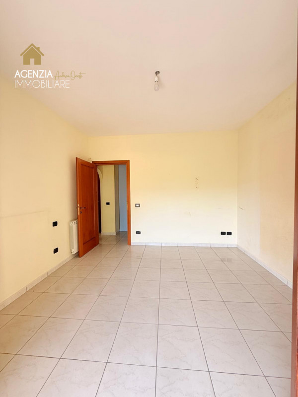 Immagine 12 di Monolocale in affitto  in Via Casilina 1932 a Roma