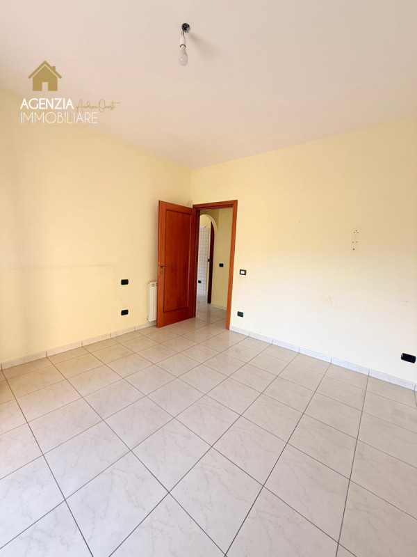 Immagine 15 di Monolocale in affitto  in Via Casilina 1932 a Roma