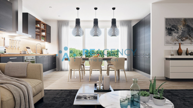 Immagine 16 di Villetta a schiera in vendita  in VIA santa chiara a Bassano Del Grappa