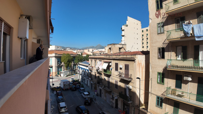 Foto annuncio 34