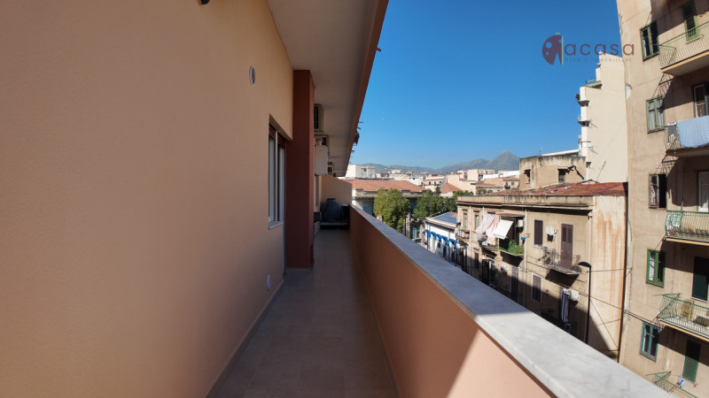 Foto annuncio 35