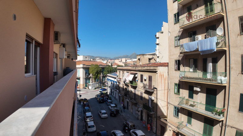 Foto annuncio 36
