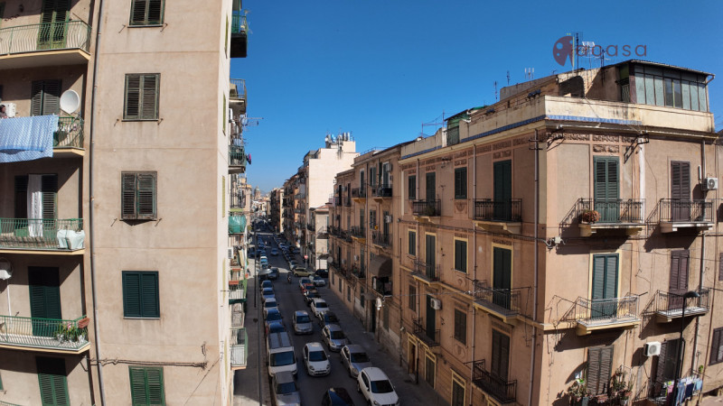 Foto annuncio 37