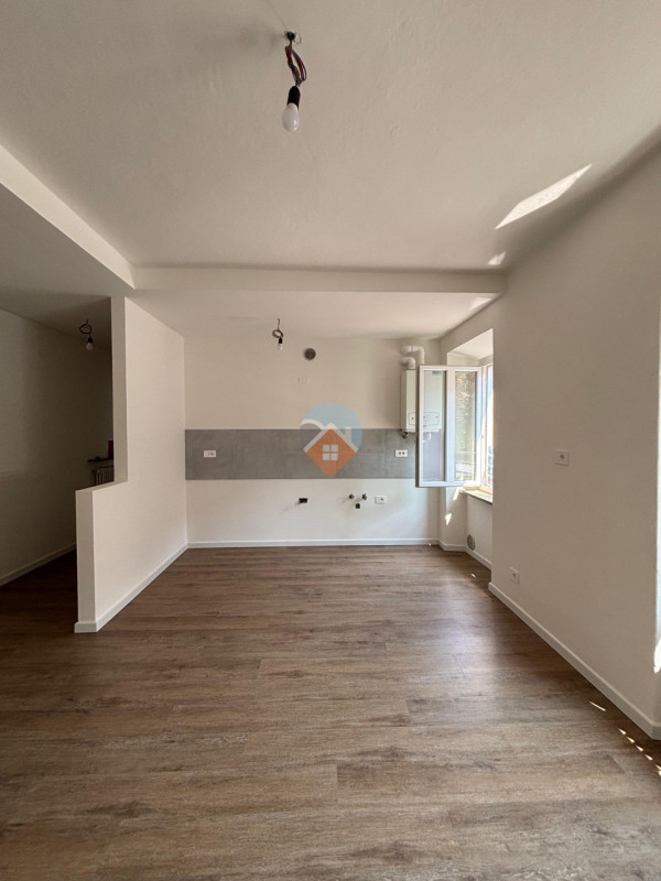 Immagine 2 di Appartamento in vendita  in Via Circonvallazione a Rovereto