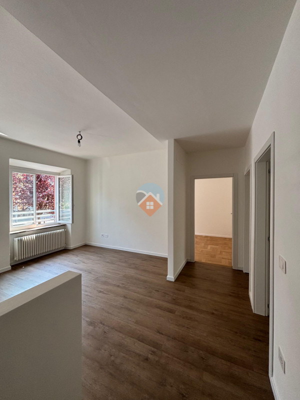 Immagine 4 di Appartamento in vendita  in Via Circonvallazione a Rovereto