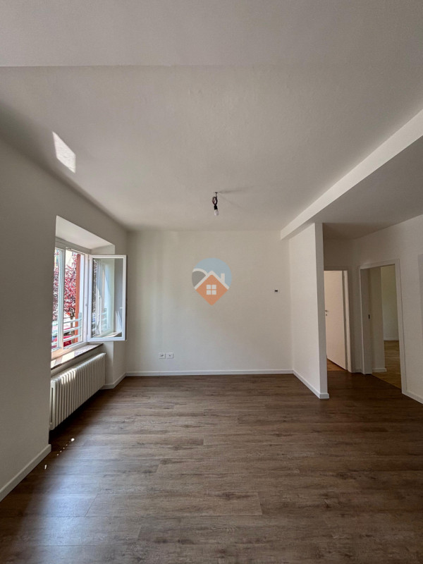 Immagine 5 di Appartamento in vendita  in Via Circonvallazione a Rovereto