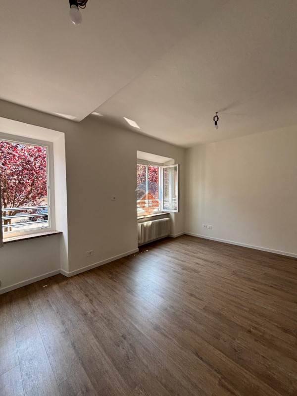 Immagine 6 di Appartamento in vendita  in Via Circonvallazione a Rovereto