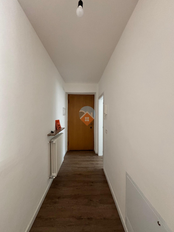 Immagine 7 di Appartamento in vendita  in Via Circonvallazione a Rovereto