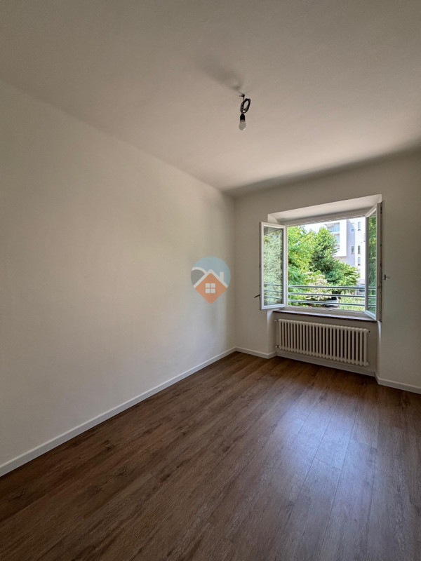 Immagine 9 di Appartamento in vendita  in Via Circonvallazione a Rovereto