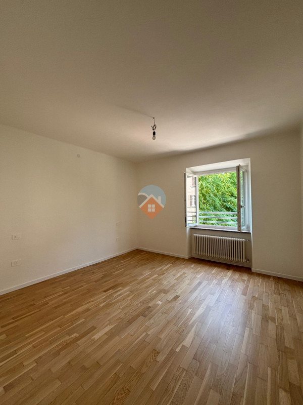 Immagine 10 di Appartamento in vendita  in Via Circonvallazione a Rovereto