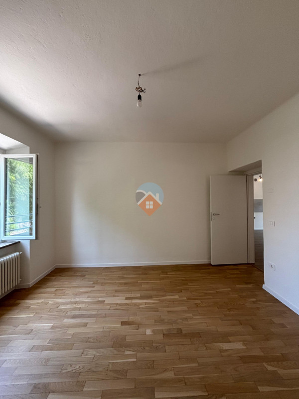 Immagine 12 di Appartamento in vendita  in Via Circonvallazione a Rovereto