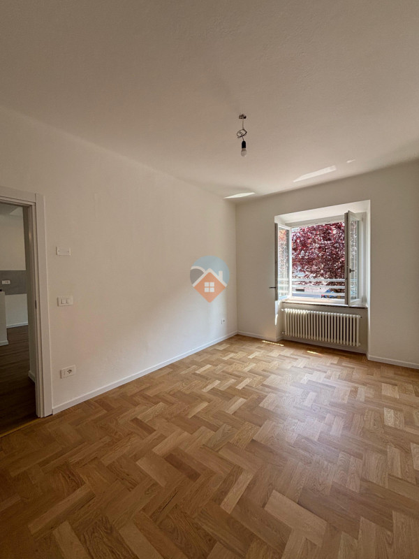 Immagine 13 di Appartamento in vendita  in Via Circonvallazione a Rovereto