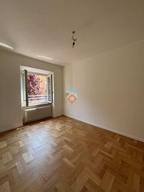 Immagine 14 di Appartamento in vendita  in Via Circonvallazione a Rovereto