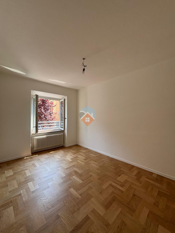 Immagine 15 di Appartamento in vendita  in Via Circonvallazione a Rovereto