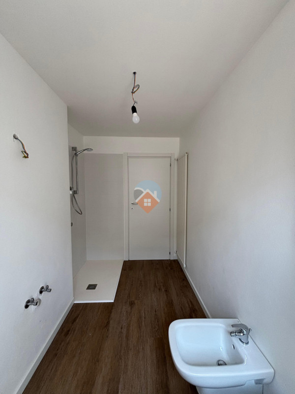 Immagine 16 di Appartamento in vendita  in Via Circonvallazione a Rovereto