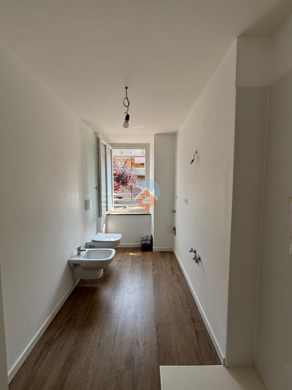 Immagine 17 di Appartamento in vendita  in Via Circonvallazione a Rovereto