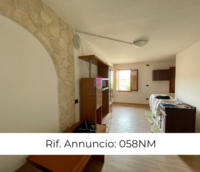 Foto annuncio 1