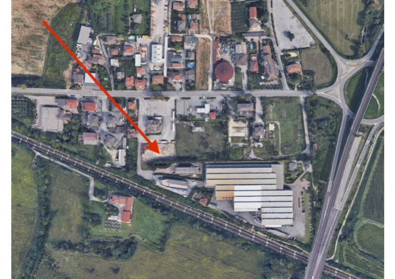 Foto annuncio 1