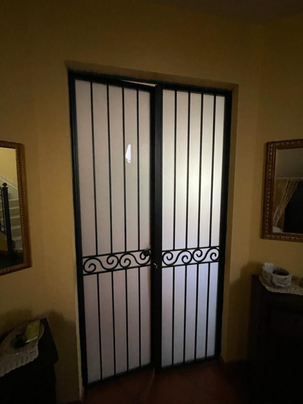 Foto annuncio 9