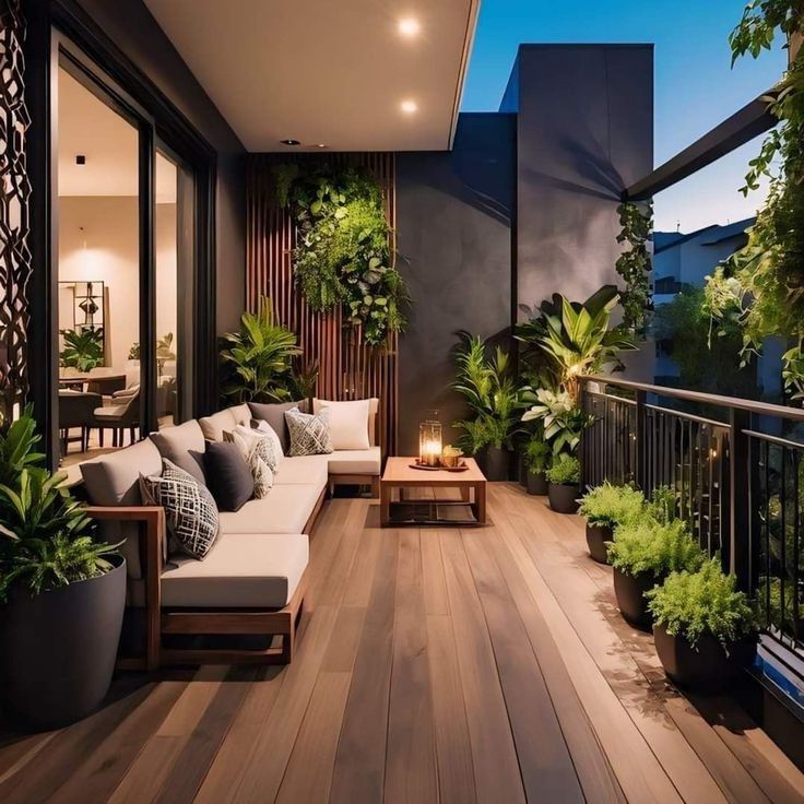 Immagine 6 di Appartamento in vendita  a Vigonza