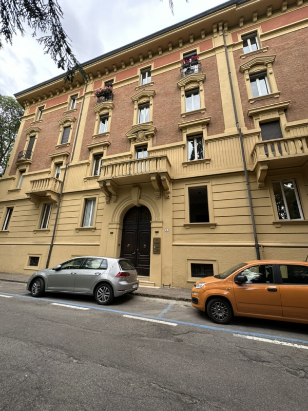 Foto annuncio 1